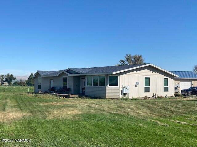 398 Lester Rd - Photo 1