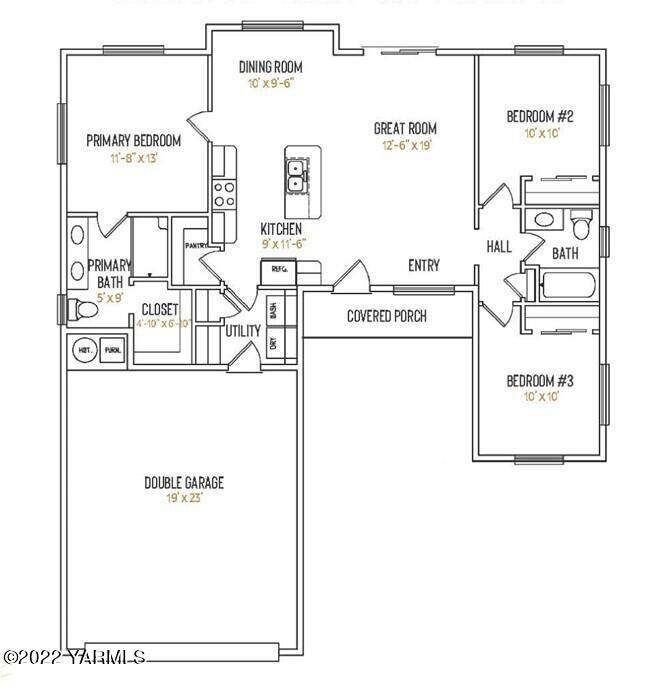 204 Birch St - Photo 1