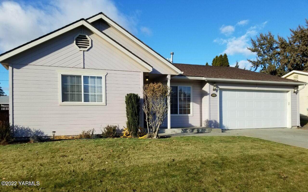 402 82nd Ave - Photo 1