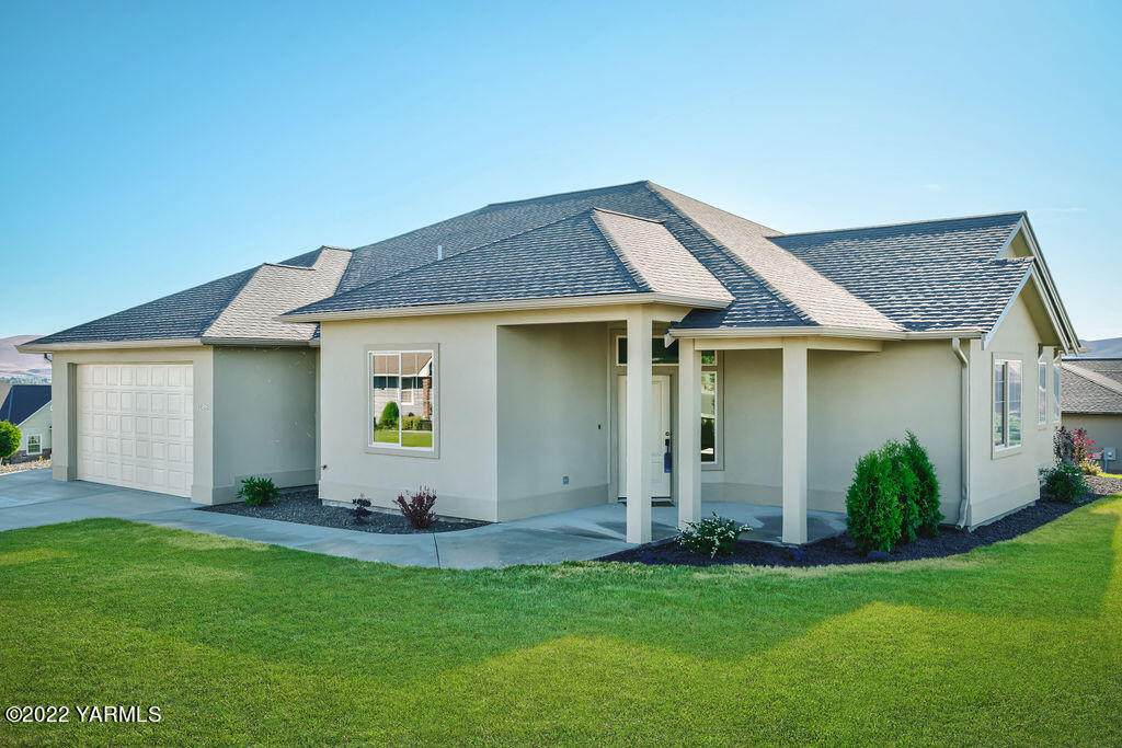 1206 Mayer Ct - Photo 1