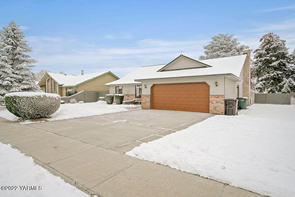 5406 Meadow Ln - Photo 1