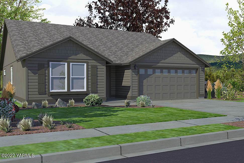 2000 62nd Ave - Photo 1