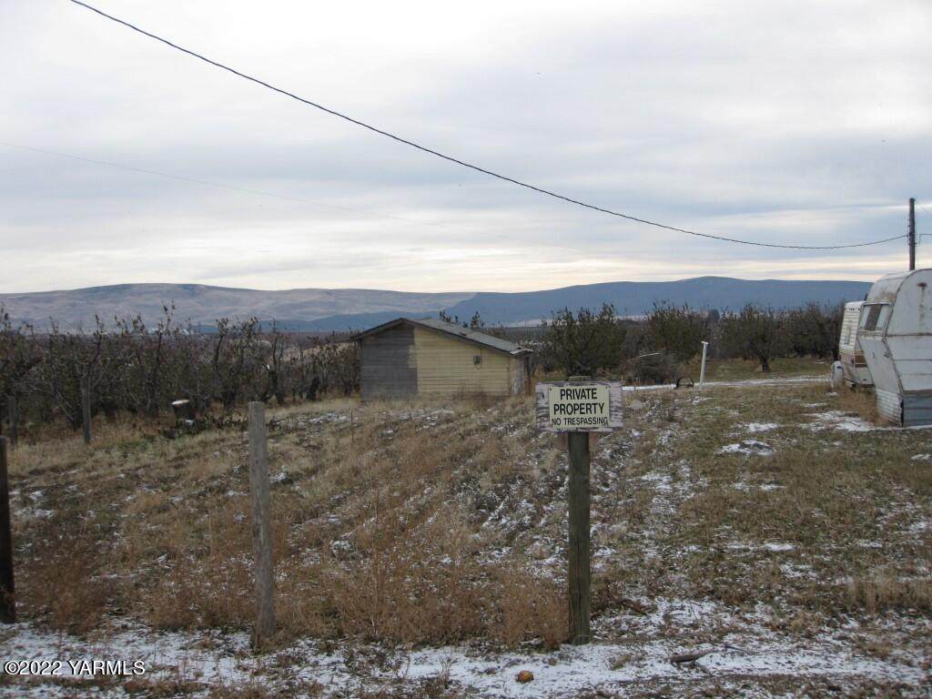 Address Not Published - Photo 1