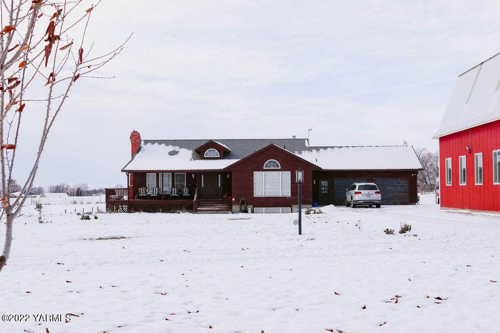 2361 Scoon Rd - Photo 1