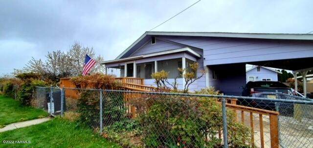 101 Fir St - Photo 1