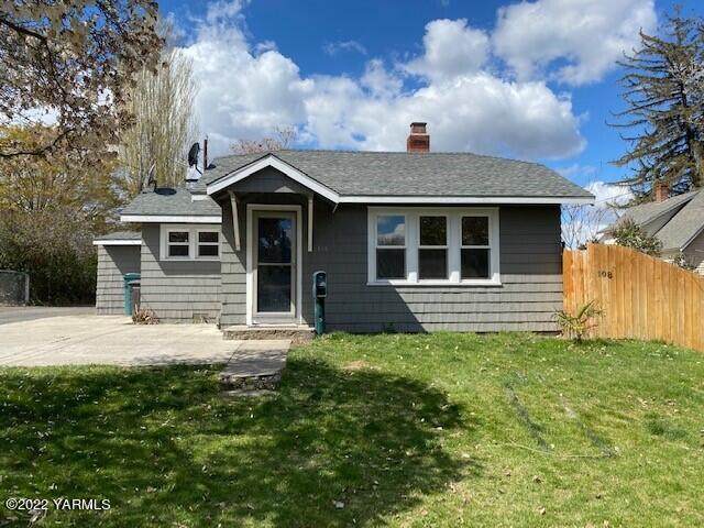 108 23rd Ave - Photo 1