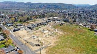 NKA Selah Vista Development - Photo 1