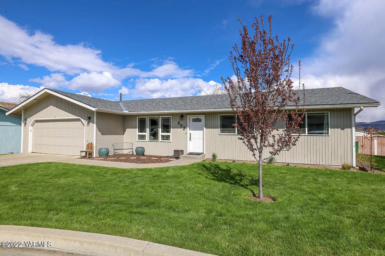 503 Senter Pl - Photo 1