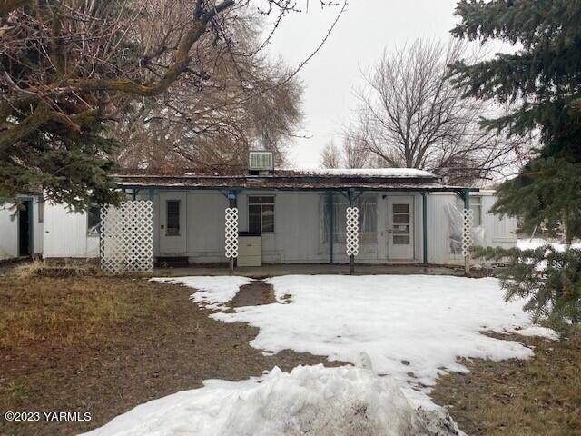 1106 Tieton Ave - Photo 1
