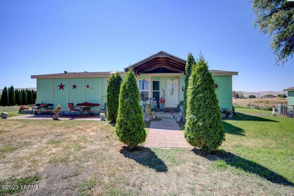 108003 King Tull Rd - Photo 1