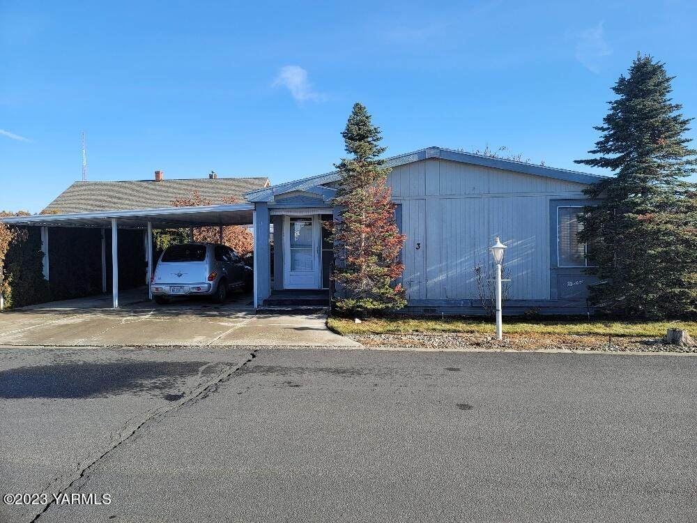 18 Washington Ave - Photo 1