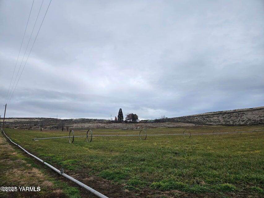 NKA Meadowlark Ln - Photo 1