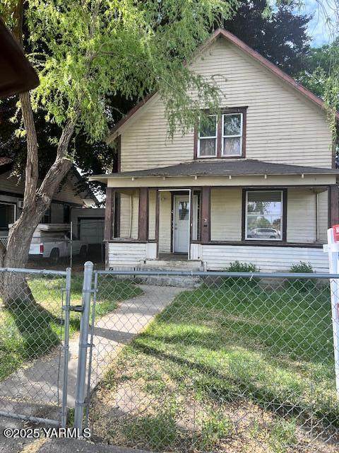 3 Elm St - Photo 1
