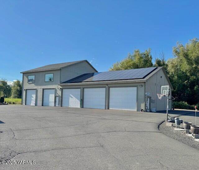 11705 Wide Hollow Rd - Photo 1