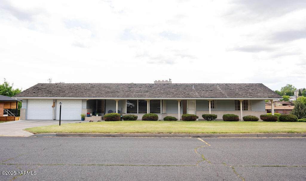 3606 Richey Rd - Photo 1