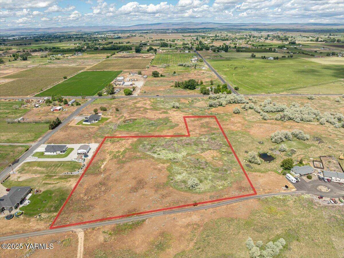 176501 Lower County Rd - Photo 1