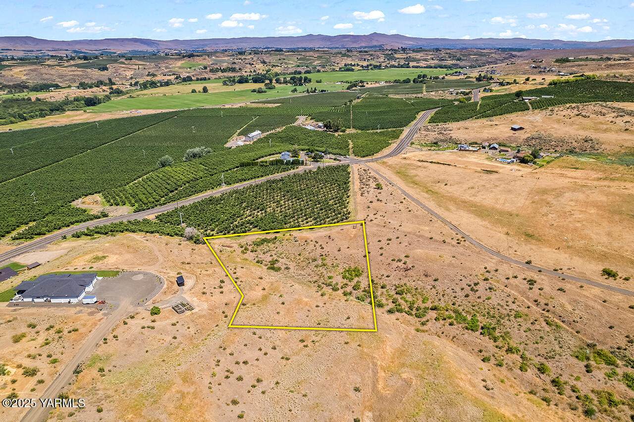 NKA Pioneer Way - Photo 1