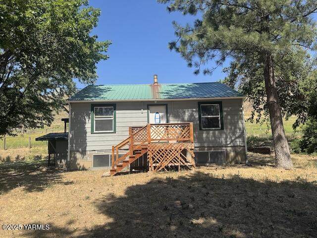 20541 Wenas Rd - Photo 1