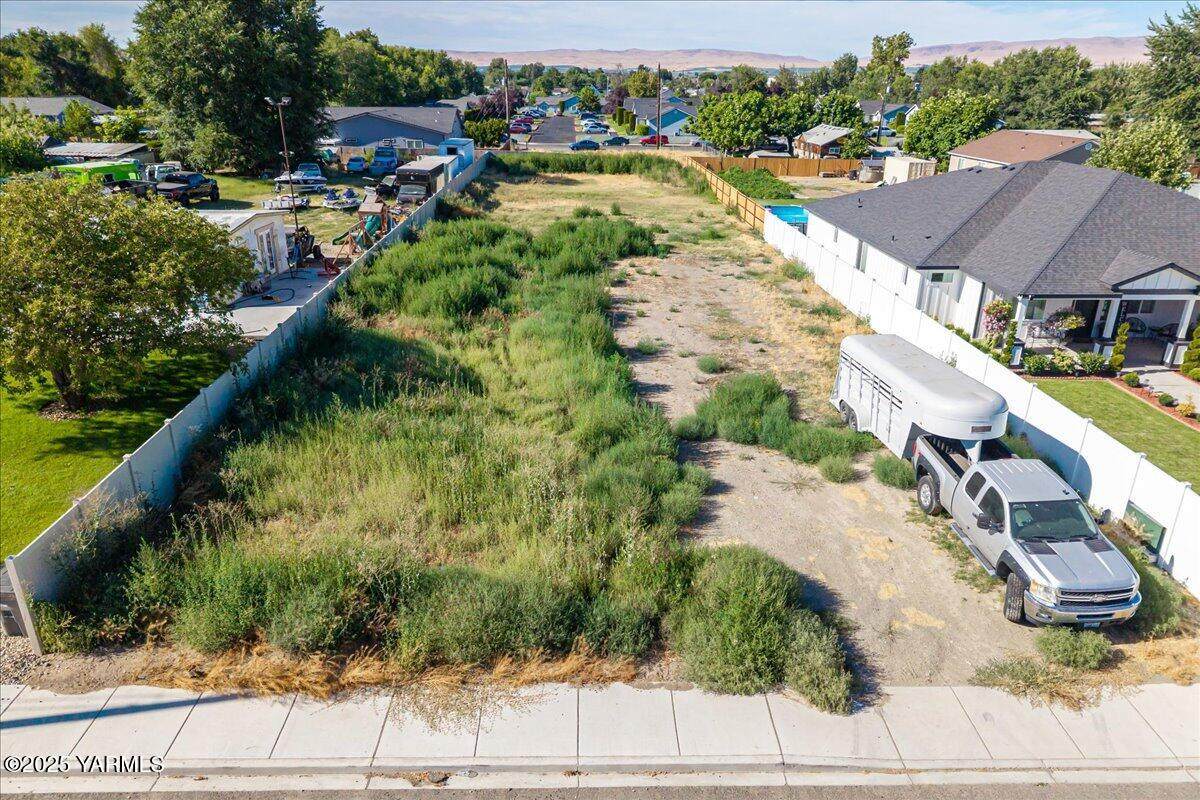1420 South St - Photo 1