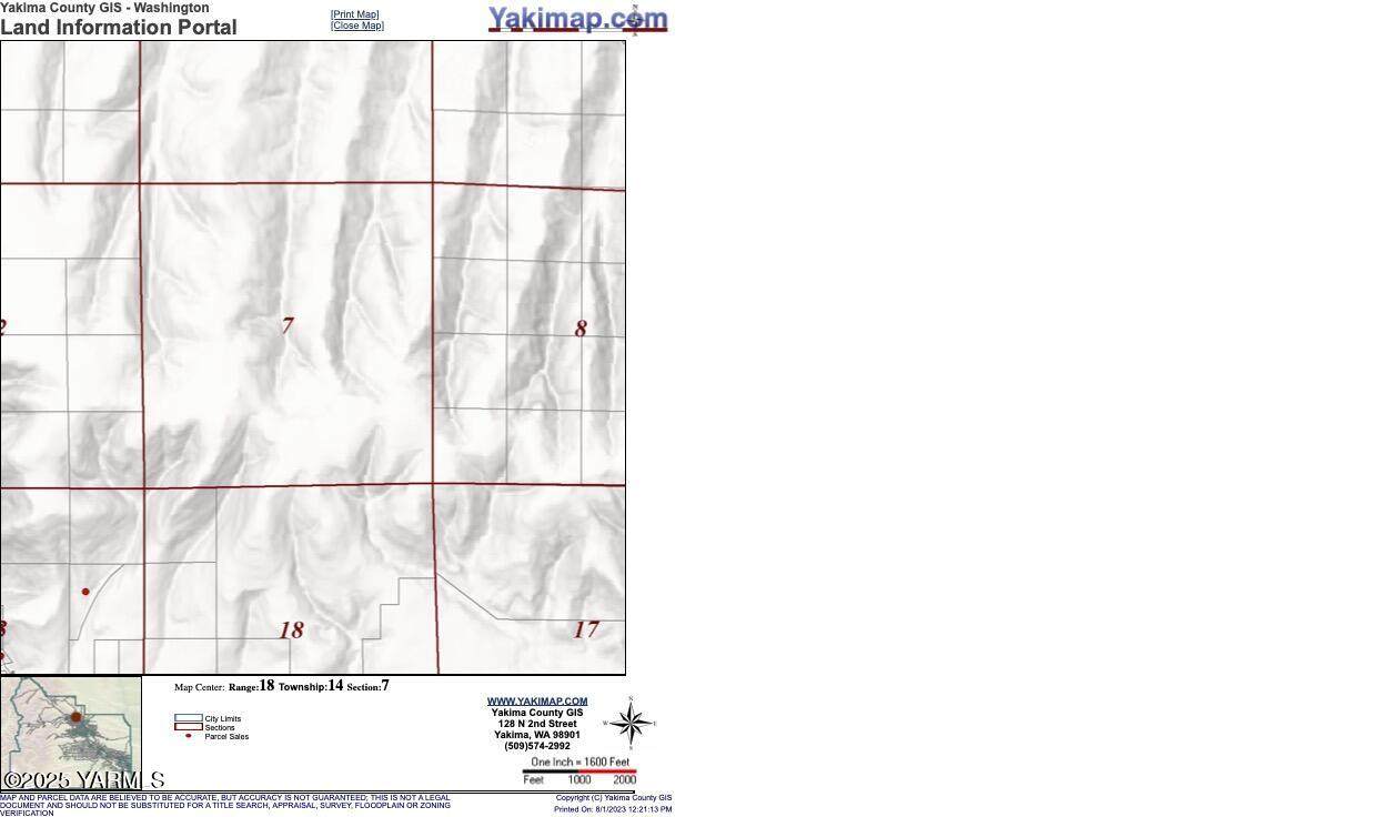 NKA Wenas Rd - Photo 1