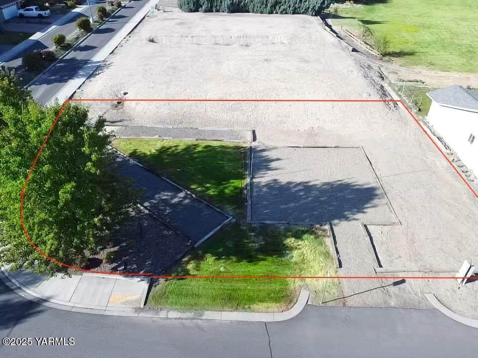 801 Fountain Blvd - Photo 1