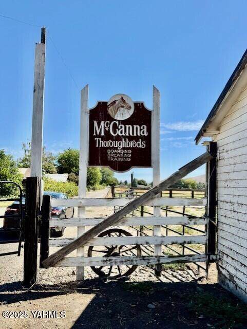 3006 79th Ave - Photo 1