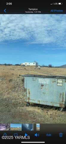 550 Pine Mountain Dr - Photo 1