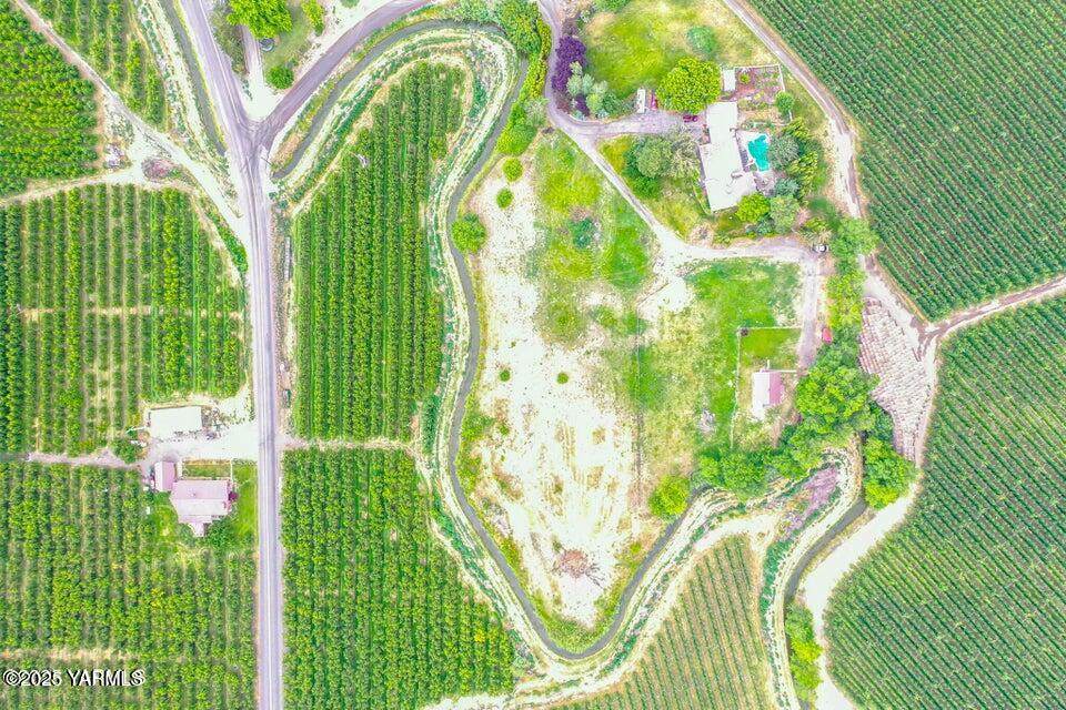 NNA Riggins Rd - Photo 1