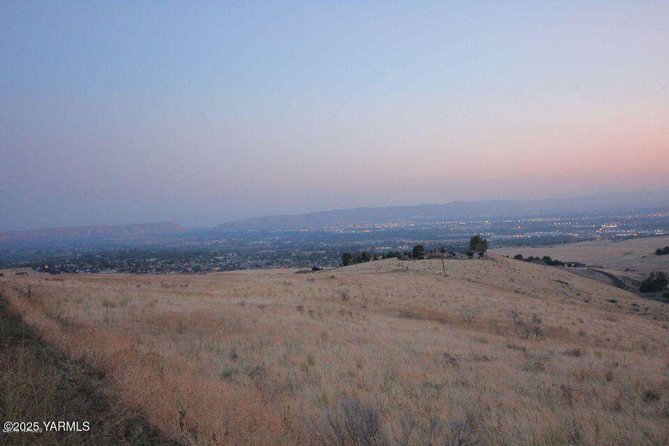 NKA Vista Verde Dr - Photo 1