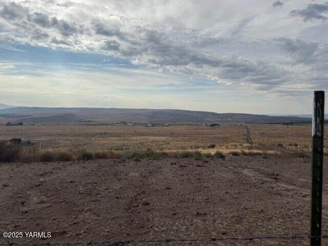 NNA Box Canyon Rd - Photo 1