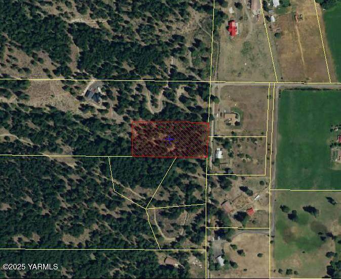 NKA Nile Rd - Photo 1