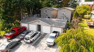 1014 18th Ave - Photo 1