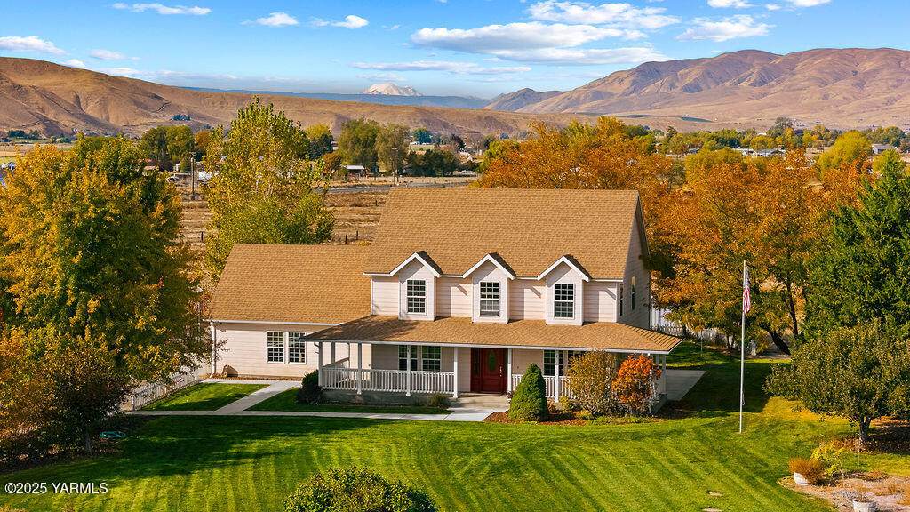 340 Gibson Rd - Photo 1