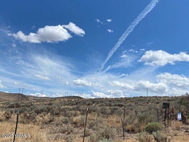 nka Pomona Hts - Photo 1