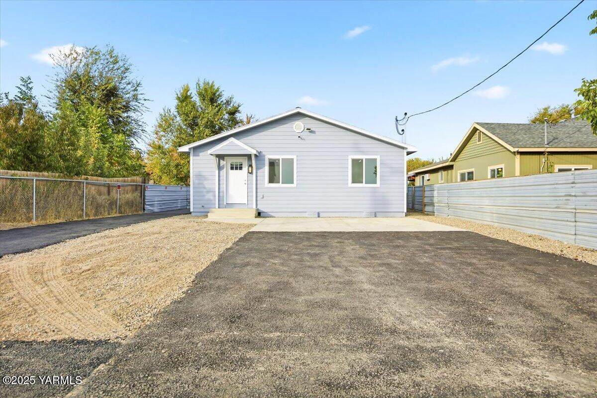 1310 South St - Photo 1