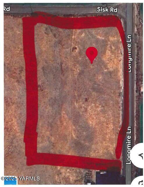 NKA Longmire Ln - Photo 1