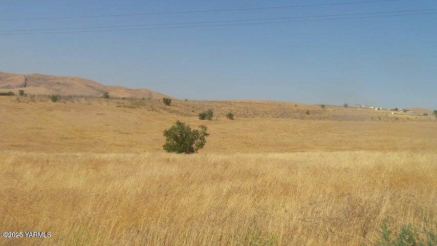 NNA Cheyne Rd/Falcon Ridge Rd - Photo 1