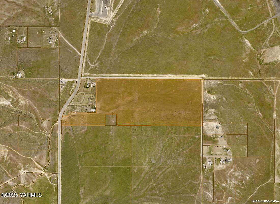 NNA Cheyne Rd - Photo 1