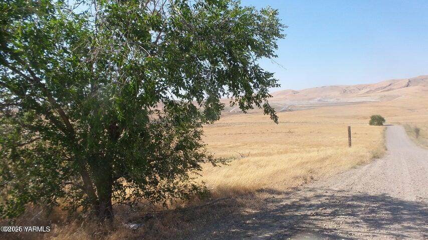 NNA Cheyne Rd - Photo 1