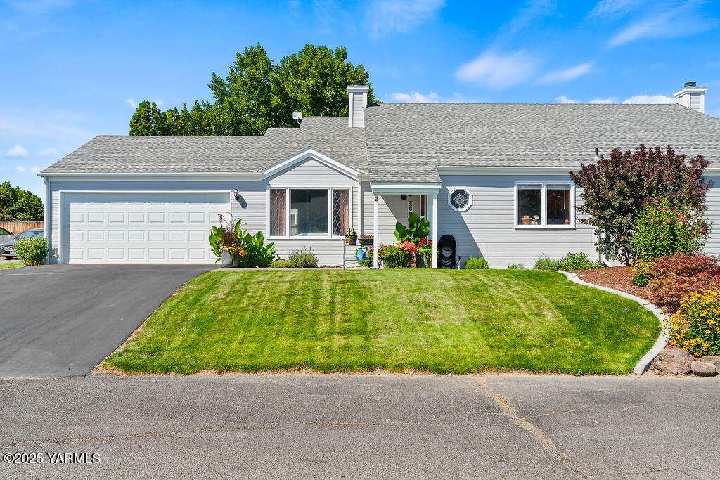 3605 Susan Ave - Photo 1