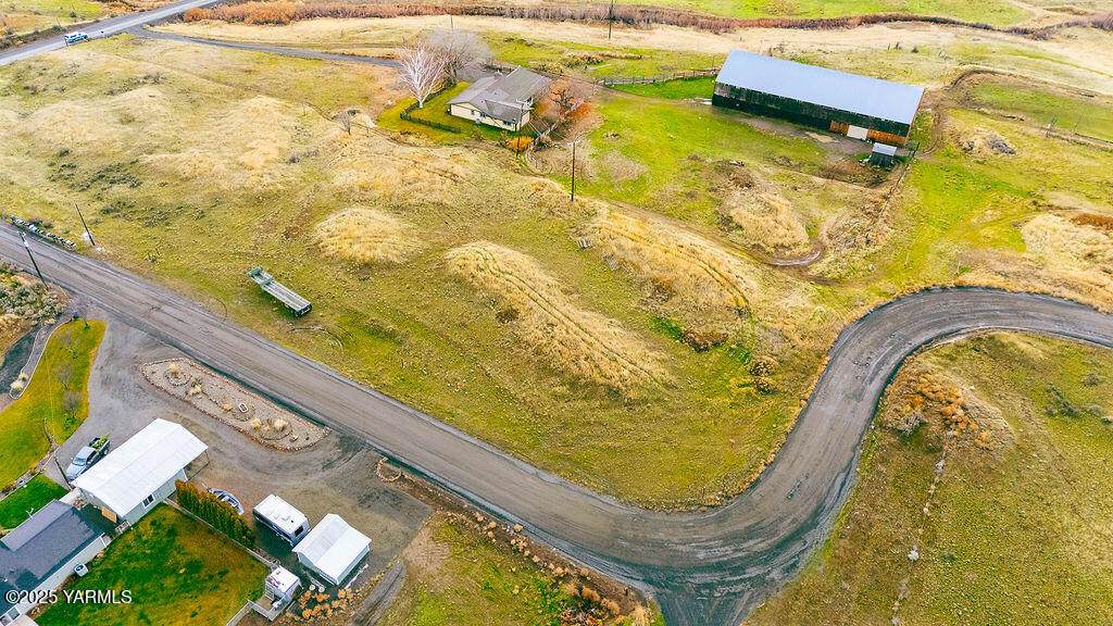 NKA Conrad Rd - Photo 1