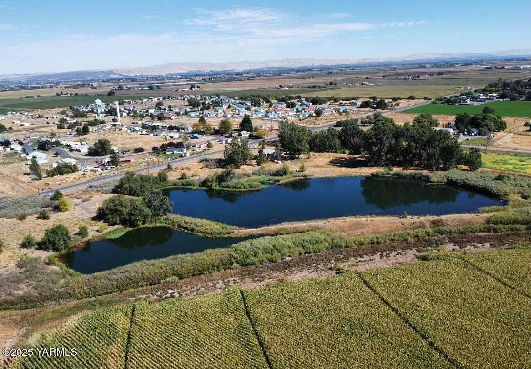 Nka Fort Rd - Photo 1