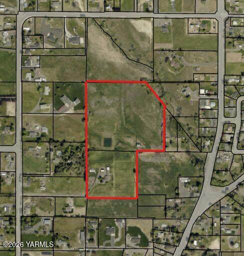 423 Lancaster Rd - Photo 1