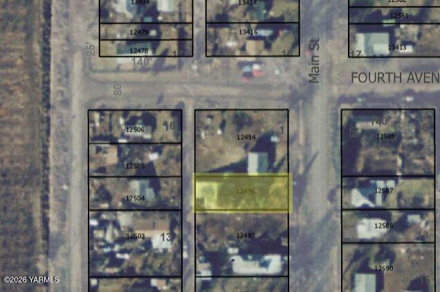 430 Main St - Photo 1