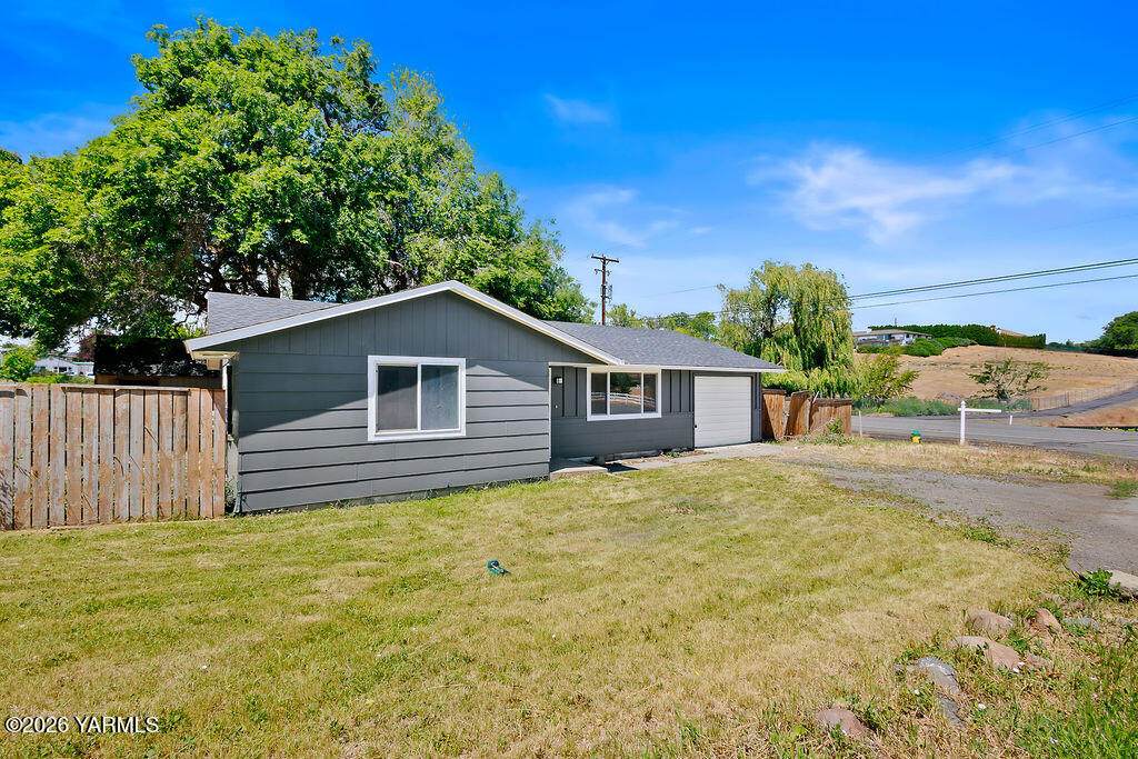 502 Friedline Rd - Photo 1