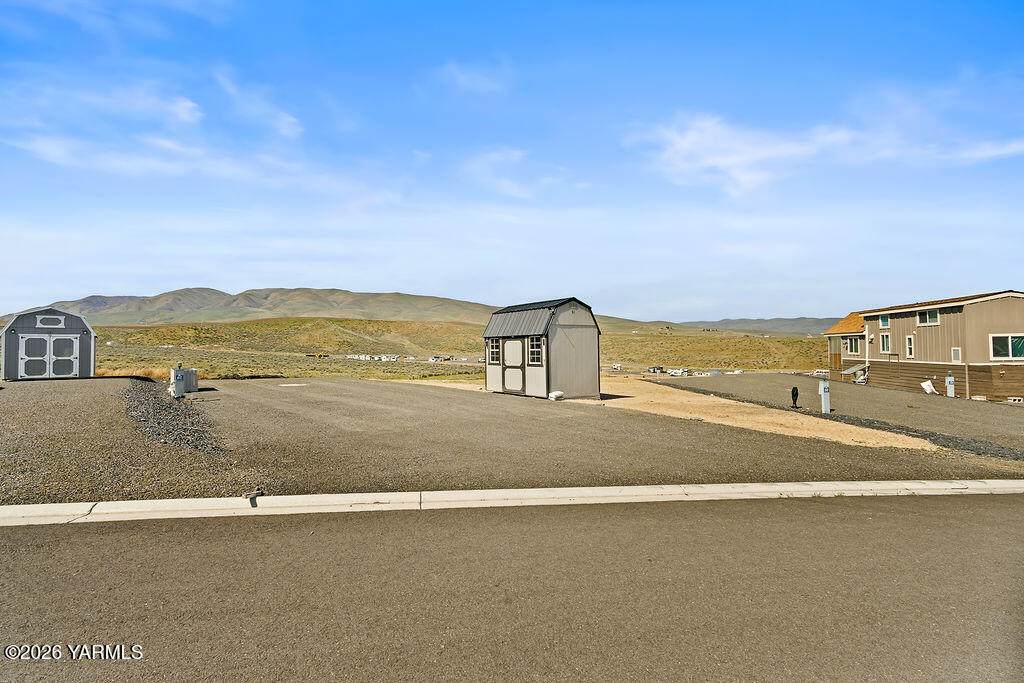 1769 Naches Wenas Rd - Photo 1