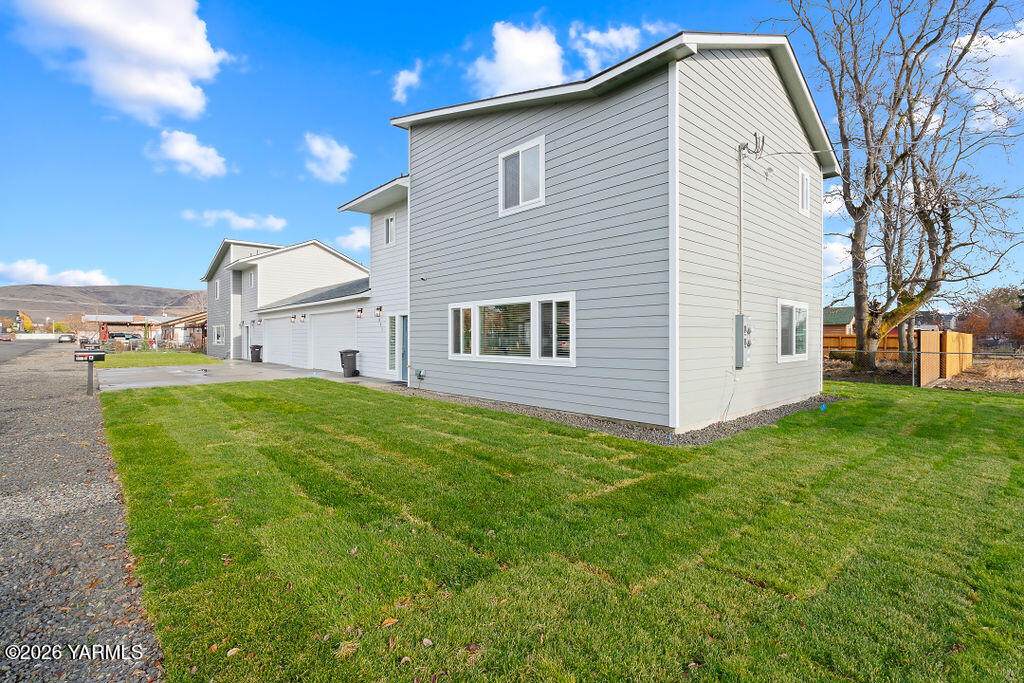 801 24th Ave - Photo 1
