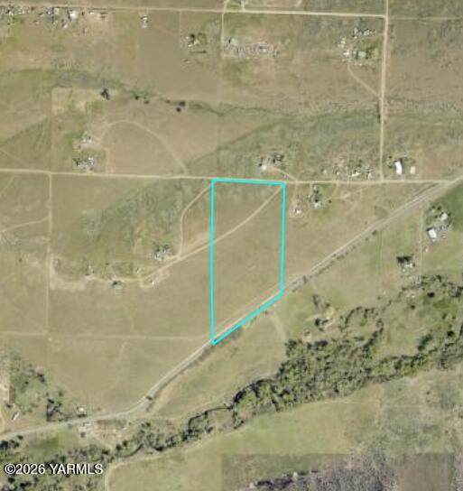 NNA Fork Rd - Photo 1