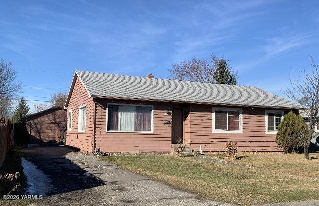 1310 Landon Ave - Photo 1