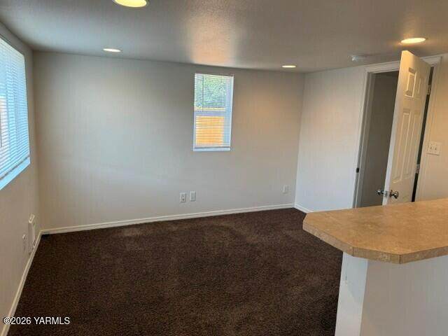 907 Logan Ave - Photo 1